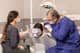 Slider image (8) Dental Medicus